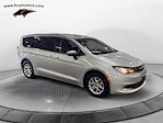 2023 Chrysler Voyager FWD Minivan for sale #AQ4083 - photo 1