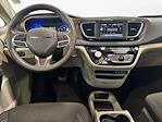 2023 Chrysler Voyager FWD Minivan for sale #AQ4083 - photo 10