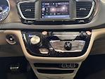 2023 Chrysler Voyager FWD Minivan for sale #AQ4083 - photo 11