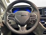 2023 Chrysler Voyager FWD Minivan for sale #AQ4083 - photo 12