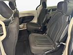 2023 Chrysler Voyager FWD Minivan for sale #AQ4083 - photo 13