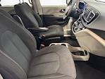 2023 Chrysler Voyager FWD Minivan for sale #AQ4083 - photo 15