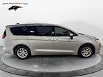 2023 Chrysler Voyager FWD Minivan for sale #AQ4083 - photo 2