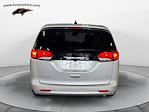 2023 Chrysler Voyager FWD Minivan for sale #AQ4083 - photo 4