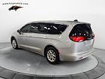 2023 Chrysler Voyager FWD Minivan for sale #AQ4083 - photo 5