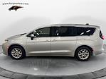 2023 Chrysler Voyager FWD Minivan for sale #AQ4083 - photo 6