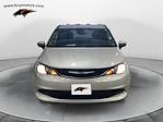 2023 Chrysler Voyager FWD Minivan for sale #AQ4083 - photo 8