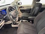 2023 Chrysler Voyager FWD Minivan for sale #AQ4083 - photo 9