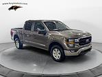 2023 Ford F-150 SuperCrew Cab 4WD Pickup for sale #CA4003 - photo 1