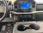 2023 Ford F-150 SuperCrew Cab 4WD Pickup for sale #CA4003 - photo 10