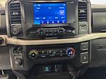 2023 Ford F-150 SuperCrew Cab 4WD Pickup for sale #CA4003 - photo 11