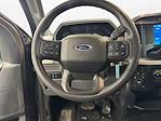 2023 Ford F-150 SuperCrew Cab 4WD Pickup for sale #CA4003 - photo 12