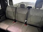 2023 Ford F-150 SuperCrew Cab 4WD Pickup for sale #CA4003 - photo 13