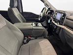 2023 Ford F-150 SuperCrew Cab 4WD Pickup for sale #CA4003 - photo 15