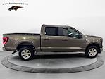 2023 Ford F-150 SuperCrew Cab 4WD Pickup for sale #CA4003 - photo 2