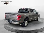 2023 Ford F-150 SuperCrew Cab 4WD Pickup for sale #CA4003 - photo 3