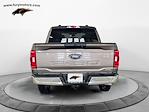 2023 Ford F-150 SuperCrew Cab 4WD Pickup for sale #CA4003 - photo 4