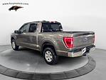 2023 Ford F-150 SuperCrew Cab 4WD Pickup for sale #CA4003 - photo 5
