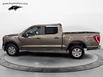 2023 Ford F-150 SuperCrew Cab 4WD Pickup for sale #CA4003 - photo 6