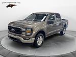 2023 Ford F-150 SuperCrew Cab 4WD Pickup for sale #CA4003 - photo 7