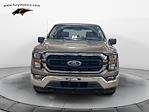 2023 Ford F-150 SuperCrew Cab 4WD Pickup for sale #CA4003 - photo 8