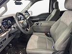 2023 Ford F-150 SuperCrew Cab 4WD Pickup for sale #CA4003 - photo 9
