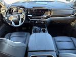 Used 2025 GMC Sierra 1500 Elevation Crew Cab for sale #AQ4098 - photo 10