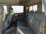 Used 2025 GMC Sierra 1500 Elevation Crew Cab for sale #AQ4098 - photo 13