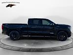 Used 2025 GMC Sierra 1500 Elevation Crew Cab for sale #AQ4098 - photo 3