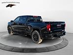 Used 2025 GMC Sierra 1500 Elevation Crew Cab for sale #AQ4098 - photo 5
