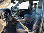 Used 2025 GMC Sierra 1500 Elevation Crew Cab for sale #AQ4098 - photo 9