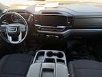 Used 2024 GMC Sierra 3500 SLE Crew Cab for sale #AQ4099 - photo 10