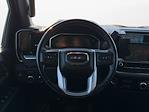 Used 2024 GMC Sierra 3500 SLE Crew Cab for sale #AQ4099 - photo 12