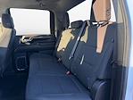 Used 2024 GMC Sierra 3500 SLE Crew Cab for sale #AQ4099 - photo 13