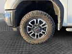 Used 2024 GMC Sierra 3500 SLE Crew Cab for sale #AQ4099 - photo 14
