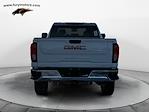 Used 2024 GMC Sierra 3500 SLE Crew Cab for sale #AQ4099 - photo 4