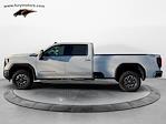 Used 2024 GMC Sierra 3500 SLE Crew Cab for sale #AQ4099 - photo 6