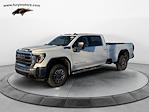 Used 2024 GMC Sierra 3500 SLE Crew Cab for sale #AQ4099 - photo 7