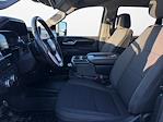 Used 2024 GMC Sierra 3500 SLE Crew Cab for sale #AQ4099 - photo 9