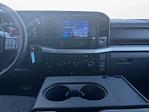 Used 2024 Ford F-350 Crew Cab for sale #AQ4100 - photo 10