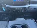 Used 2024 Ford F-350 Crew Cab for sale #AQ4100 - photo 11