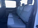 Used 2024 Ford F-350 Crew Cab for sale #AQ4100 - photo 13