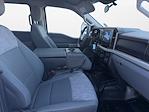 Used 2024 Ford F-350 Crew Cab for sale #AQ4100 - photo 15