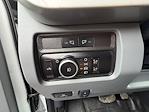 Used 2024 Ford F-350 XLT Crew Cab for sale #AQ4100 - photo 17