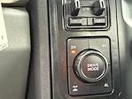 Used 2024 Ford F-350 XLT Crew Cab for sale #AQ4100 - photo 21