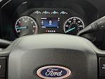 Used 2024 Ford F-350 XLT Crew Cab for sale #AQ4100 - photo 23