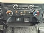 Used 2024 Ford F-350 XLT Crew Cab for sale #AQ4100 - photo 25