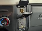 Used 2024 Ford F-350 XLT Crew Cab for sale #AQ4100 - photo 26