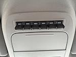Used 2024 Ford F-350 XLT Crew Cab for sale #AQ4100 - photo 28