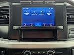 Used 2024 Ford F-350 XLT Crew Cab for sale #AQ4100 - photo 30